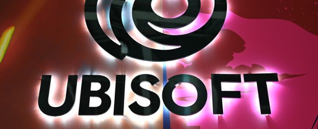 Ubisoft kasuje gry i zamyka studia. "Reset" firmy uderza w...