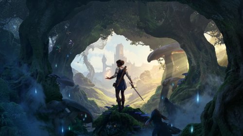Fable wraca w wielkim stylu! Otwarty świat i decyzje, kt&oacute;re mają...