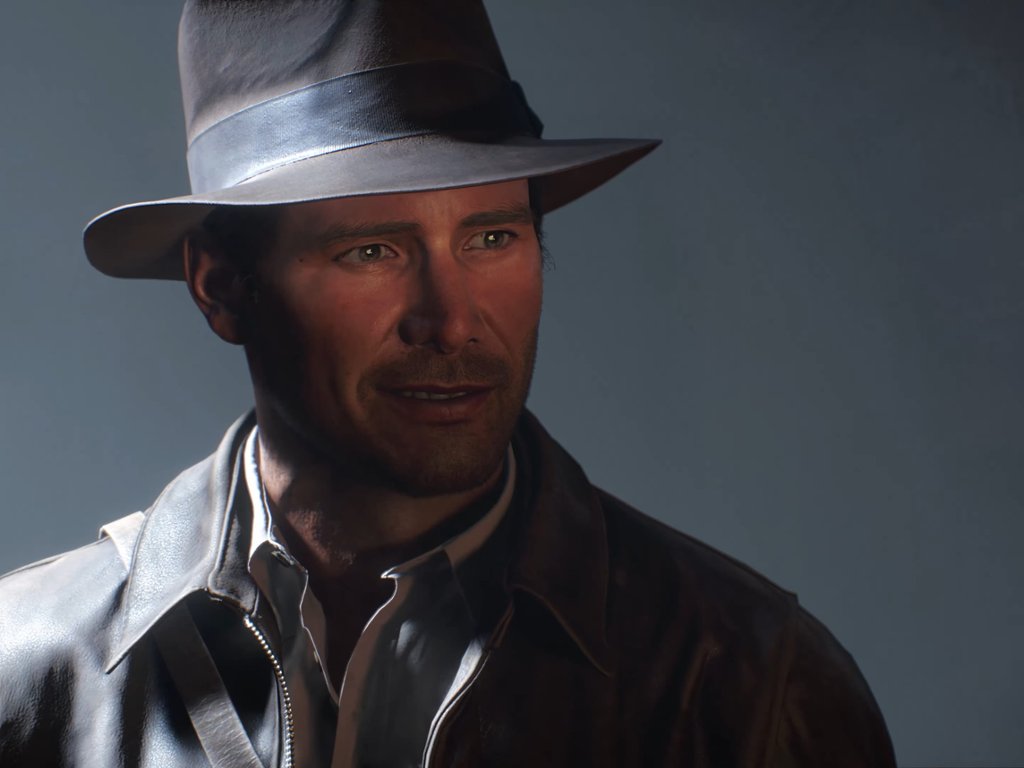 Bethesda i MachineGames odkrywają karty - Switch 2 z potężnym...