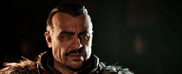 To już pewne! &ldquo;Gothic 1 Remake&rdquo; ma datę premiery