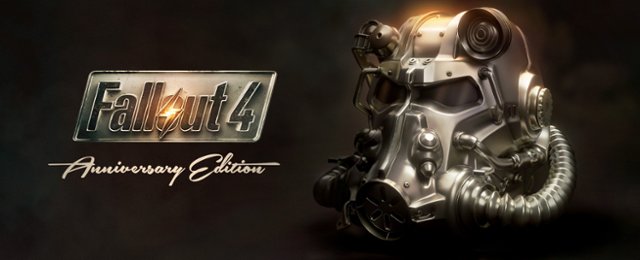 Fallout 4 na Switch 2 już jest. Polscy gracze mają pow&oacute;d do...