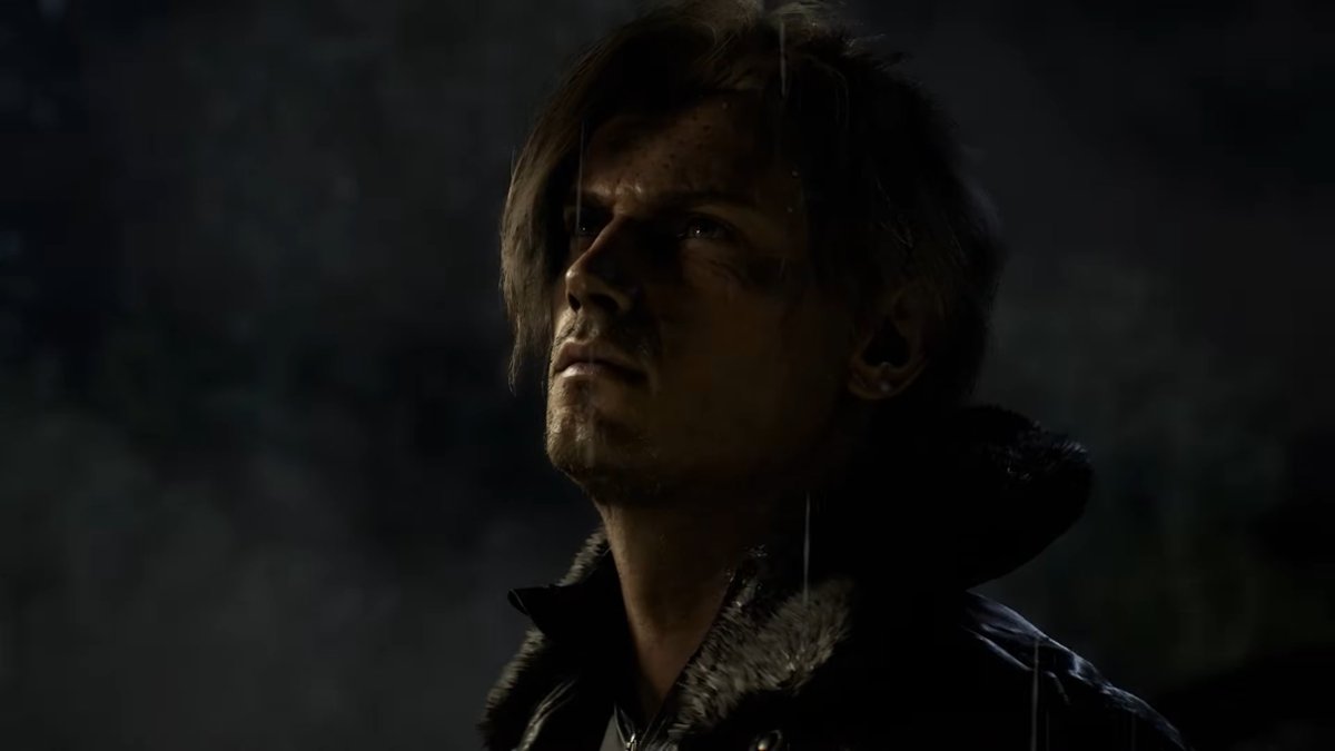Leon S. Kennedy przed "Requiem" – historia bohatera "Resident Evil" w pigułce
