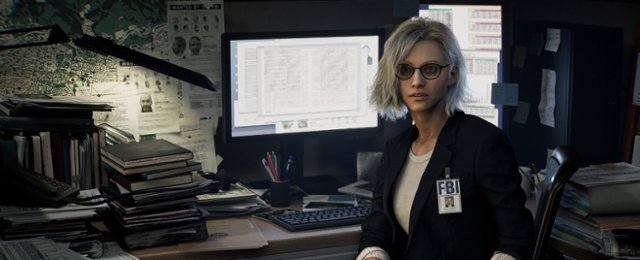 Resident Evil Requiem sprzedaje się jak szalone. 5 milion&oacute;w kopii...