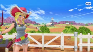 Graliśmy w "Pokemon Champions" i mamy pewne obawy