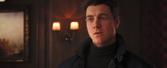 James Bond powraca i wygląda lepiej niż kiedykolwiek!