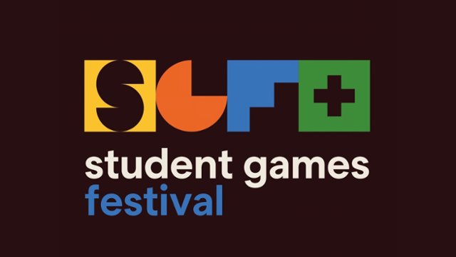 Student Games Festival wraca do Warszawy