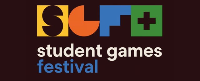 Student Games Festival wraca do Warszawy. Druga edycja już w...