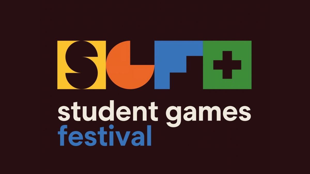Student Games Festival wraca do Warszawy