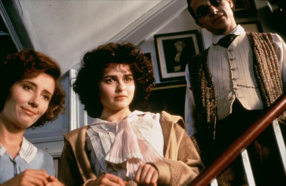 BBC szykuje nową ekranizację "Howards End"