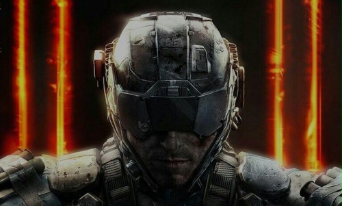Pozostały tylko 3 dni do końca konkursu "Call of Duty Black Ops...