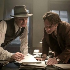 BERLINALE 2016: Moore, Nichols i Côté z nowymi filmami