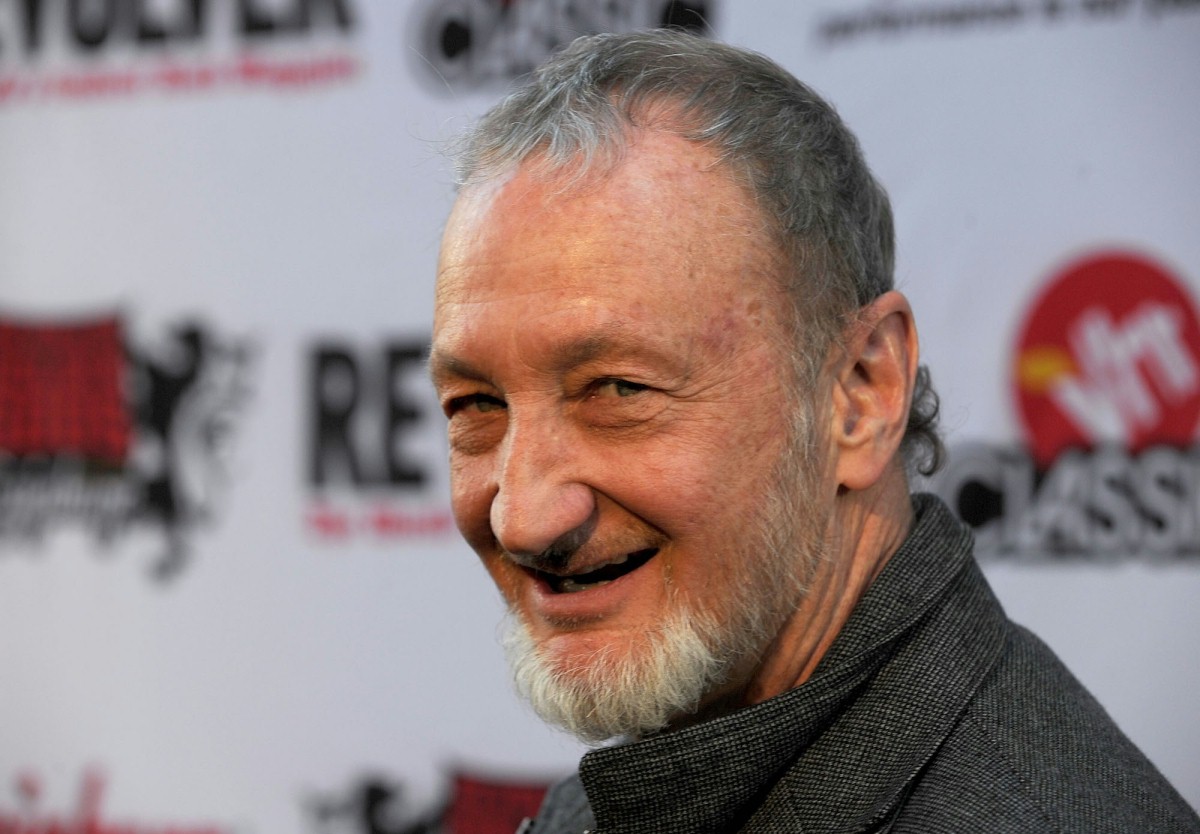 Robert Englund i Lin Shaye zagrają w kolejnym horrorze