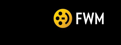 Startuje FWM - nowa strona publicystyki Filmwebu! 
