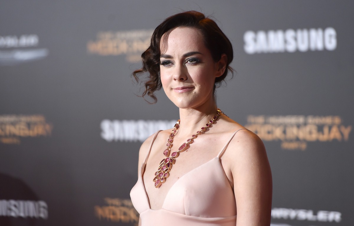 Zagadka występu Jeny Malone w "Batman v Superman" rozwiązana?