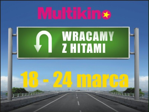 Multikino-Wracamy_z_hitami-944x712px.jpg