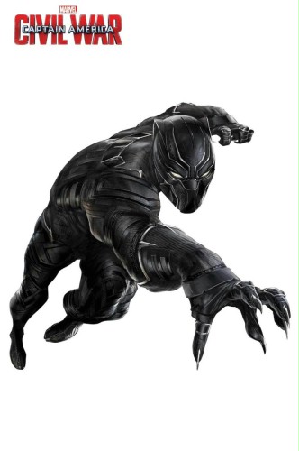 CW-PromoArt5.jpg