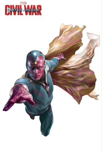 CW-PromoArt10.jpg