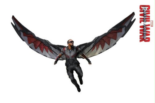 CW-PromoArt11.jpg