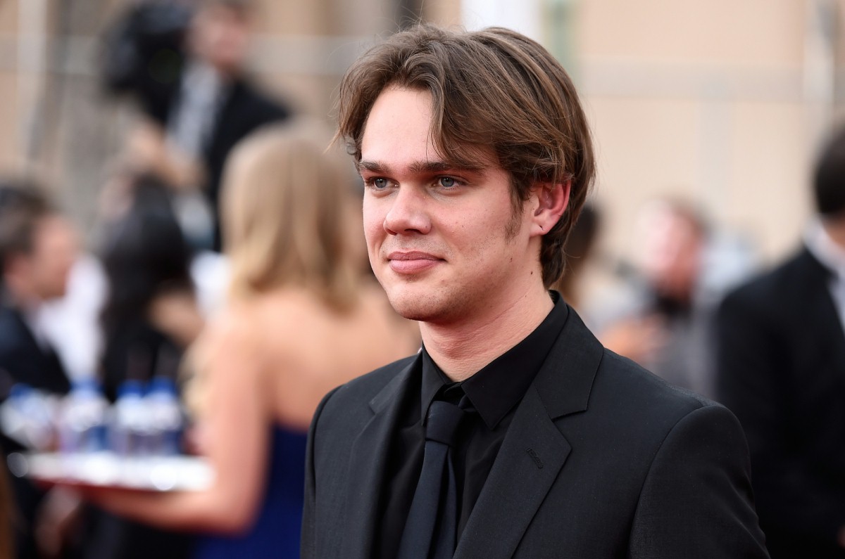 Gwiazdy "Straight Outta Compton" i "Boyhood" w filmie o młodości...
