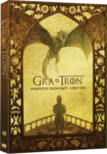 GRA_O_TRON_S5_DVD_3D_OCARD.jpg