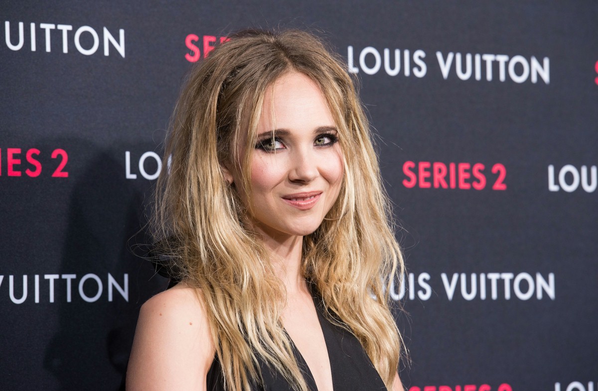 Juno Temple i Adam Scott w filmie o najbardziej znienawidzonej...