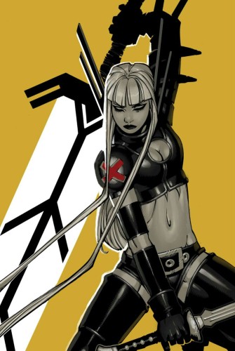 magik.png