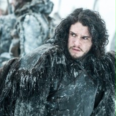 EMMY 2016: "Gra o tron" bije rekord