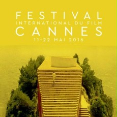 CANNES 2016: Jarmusch, Refn, Dardenne i Almodovar w konkursie