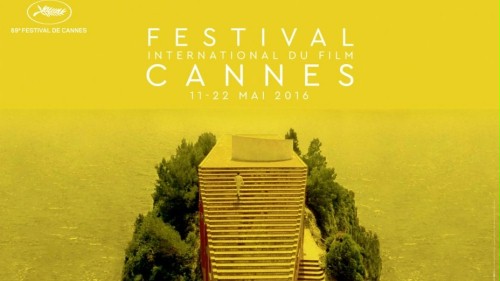 CANNES 2016: Jarmusch, Refn, Dardenne i Almodovar w konkursie