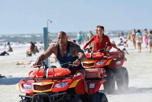 baywatch2.jpg