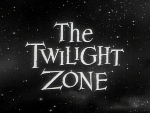 001-the-twilight-zone-theredlist.jpg