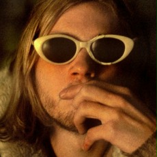 9. NETIA OFF CAMERA: W kinie i w plenerze