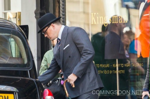 kingsman0004.jpg