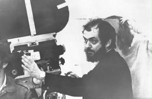 Reżyser "Detektywa" dokończy to, co zaczął Stanley Kubrick