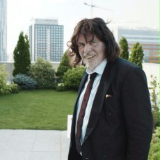 CANNES 2016: "Toni Erdmann" z nagrodą FIPRESCI