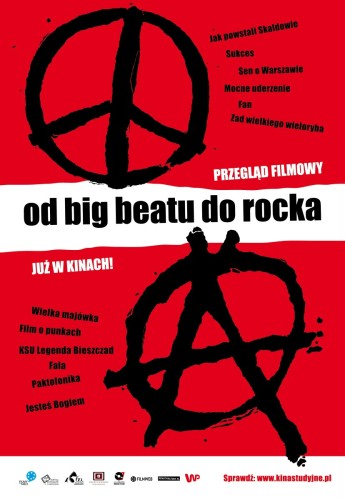 Plakat od big beatu do rocka_w SKSiL w czerwcu.jpg