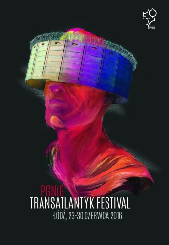 PGNiG Transatlantyk Festival 2016: Hity z Cannes i Sundance,...