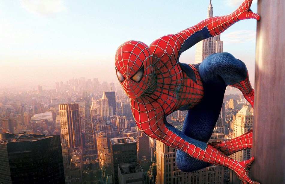 Stan Lee wybrał sw&oacute;j ulubiony film o superbohaterach