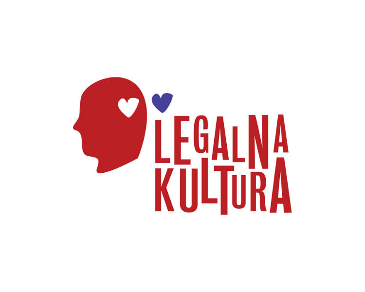 Zainspiruj się "Dekalogiem" i nakręć "Kr&oacute;tki film o legalności"