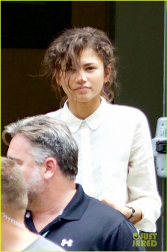 tom-holland-zendaya-spider-man-atlanta-first-set-pics-08.jpg