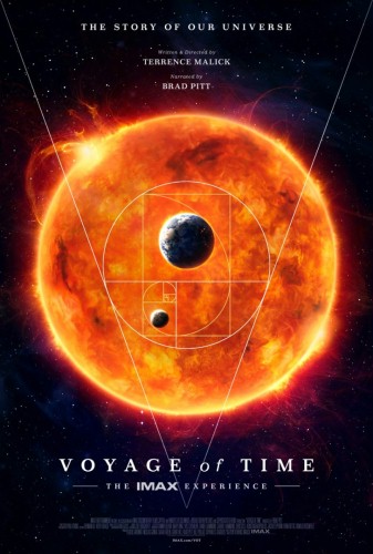 voyage-of-time-poster.jpg