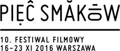 Załącznik pocztowy.png