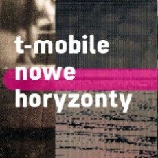 16. MFF T-Mobile Nowe Horyzonty: Program ujawniony 