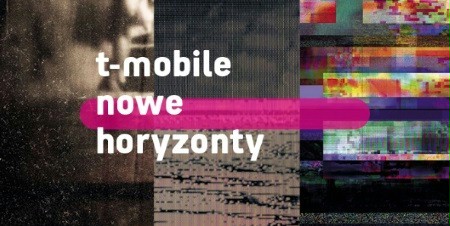 16. MFF T-Mobile Nowe Horyzonty: Program ujawniony 