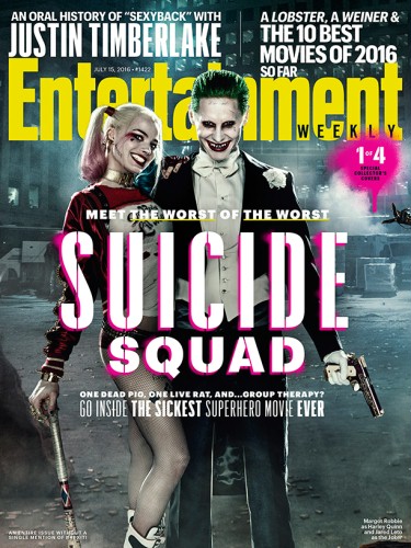 Suicide-Squad-1.jpg