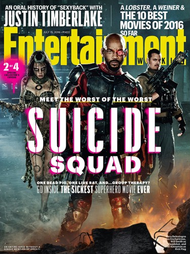 Suicide-Squad-2-1.jpg