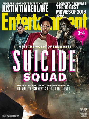 Suicide-Squad-3.jpg