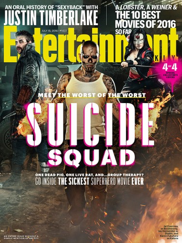 Suicide-Squad-4.jpg