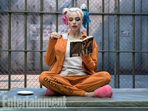 Suicide-Squad-image-2.jpg