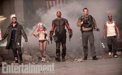 Suicide-Squad-Image-5.jpg